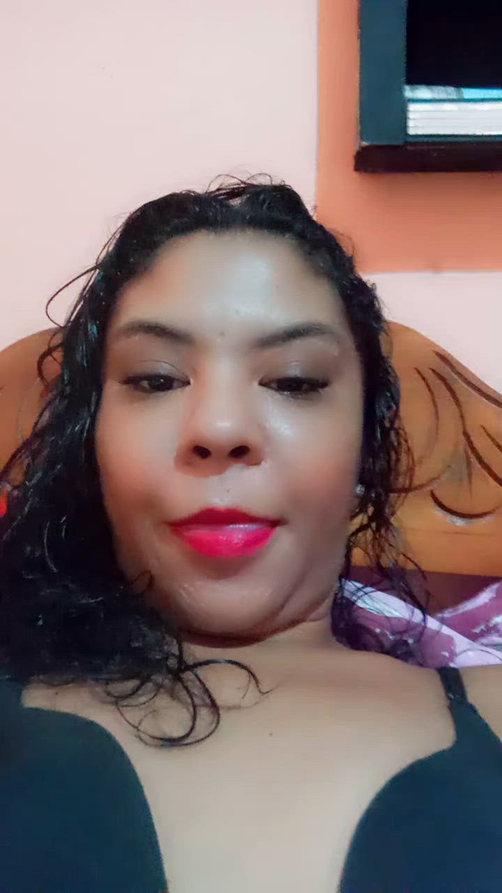 Vídeo 3