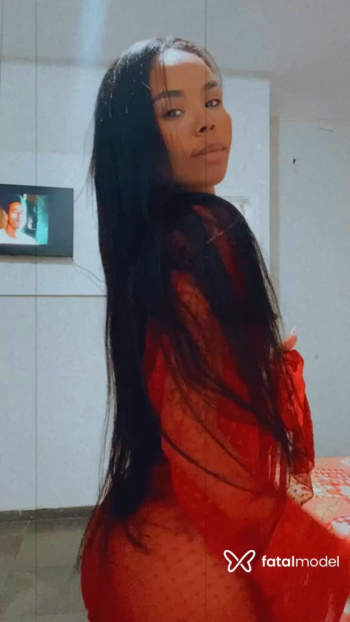 Vídeo 10