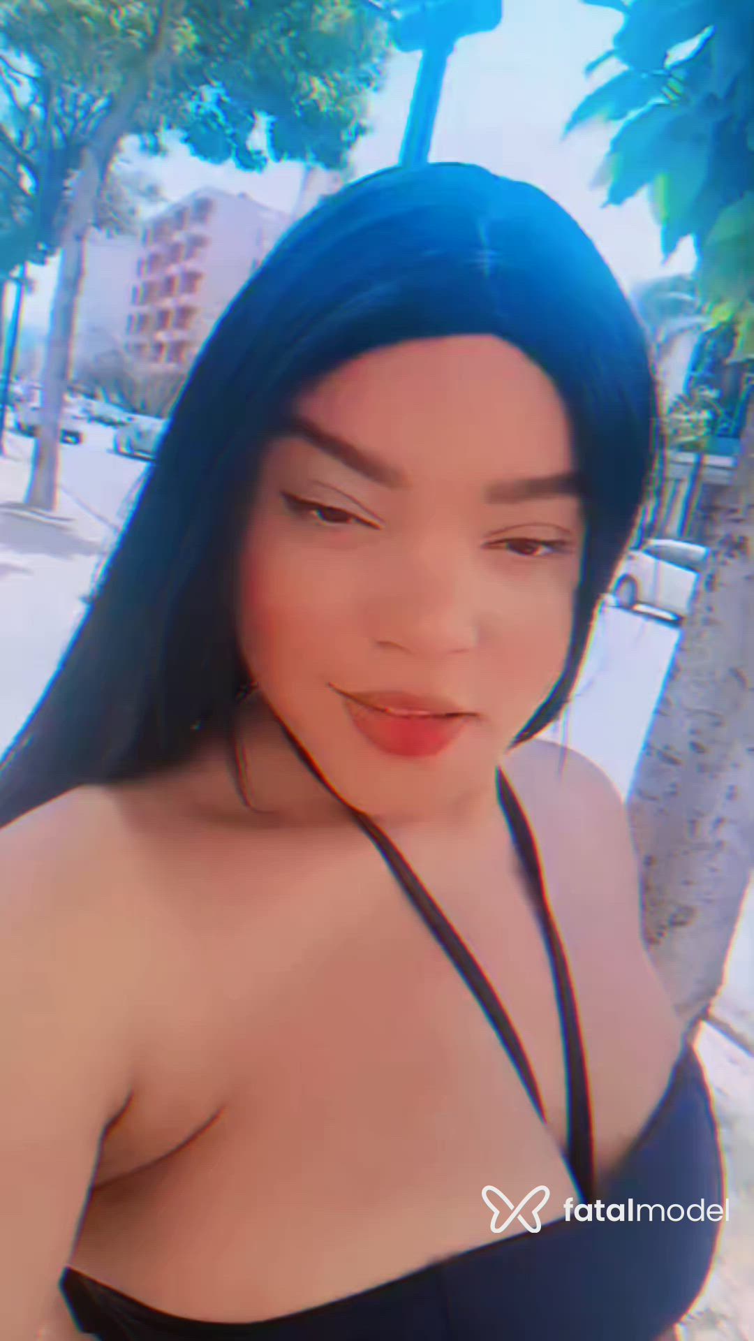 Vídeo 1