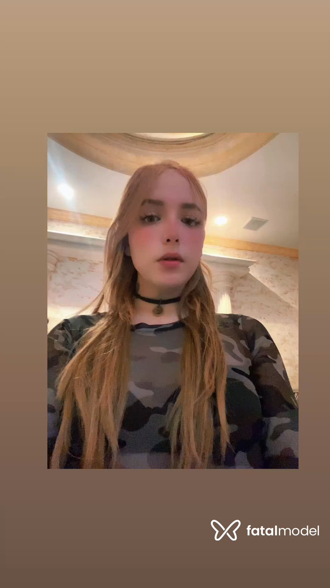 Vídeo 7