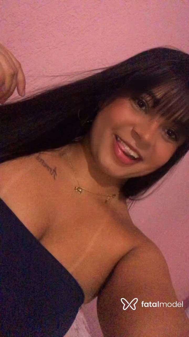 Vídeo 3