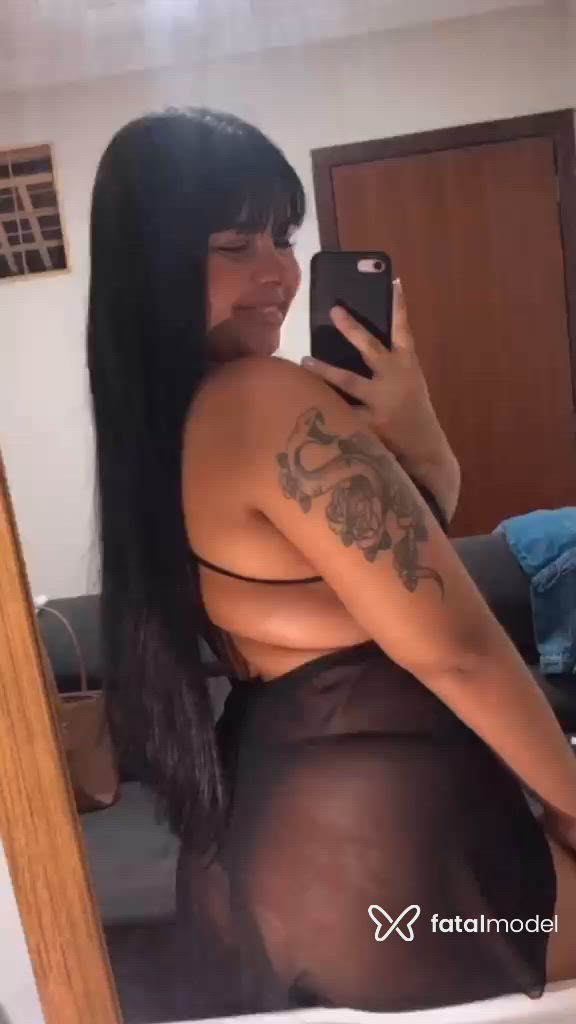 Vídeo 2