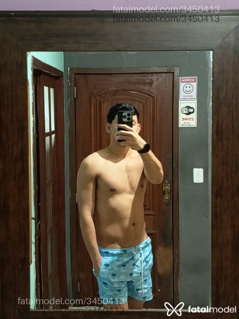 Imagem 2