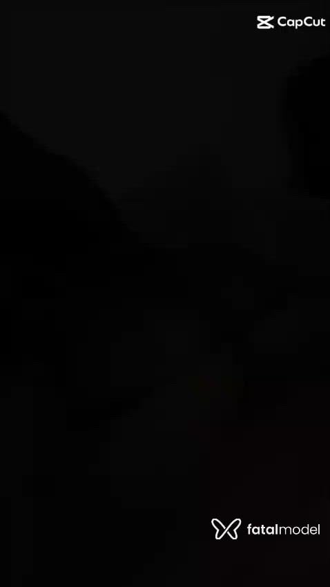 Vídeo 6