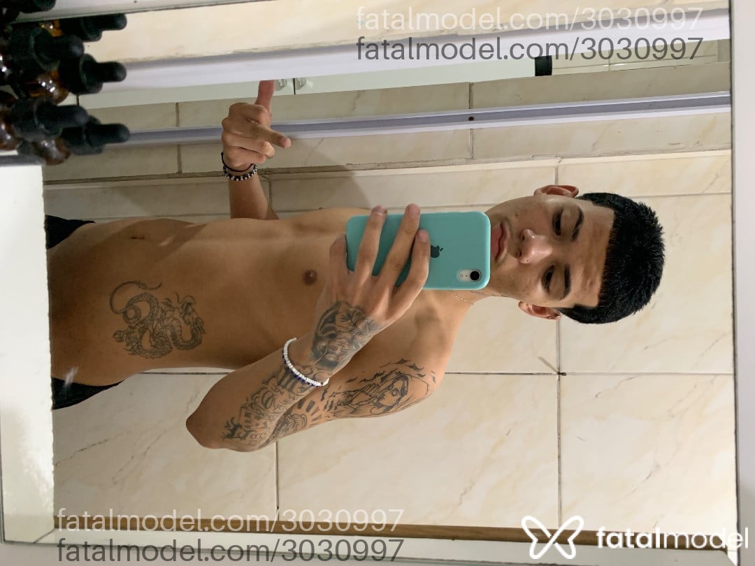 Imagem 3