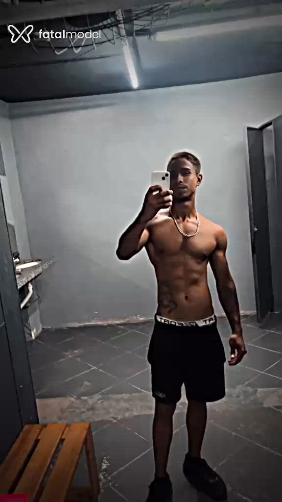Vídeo 3