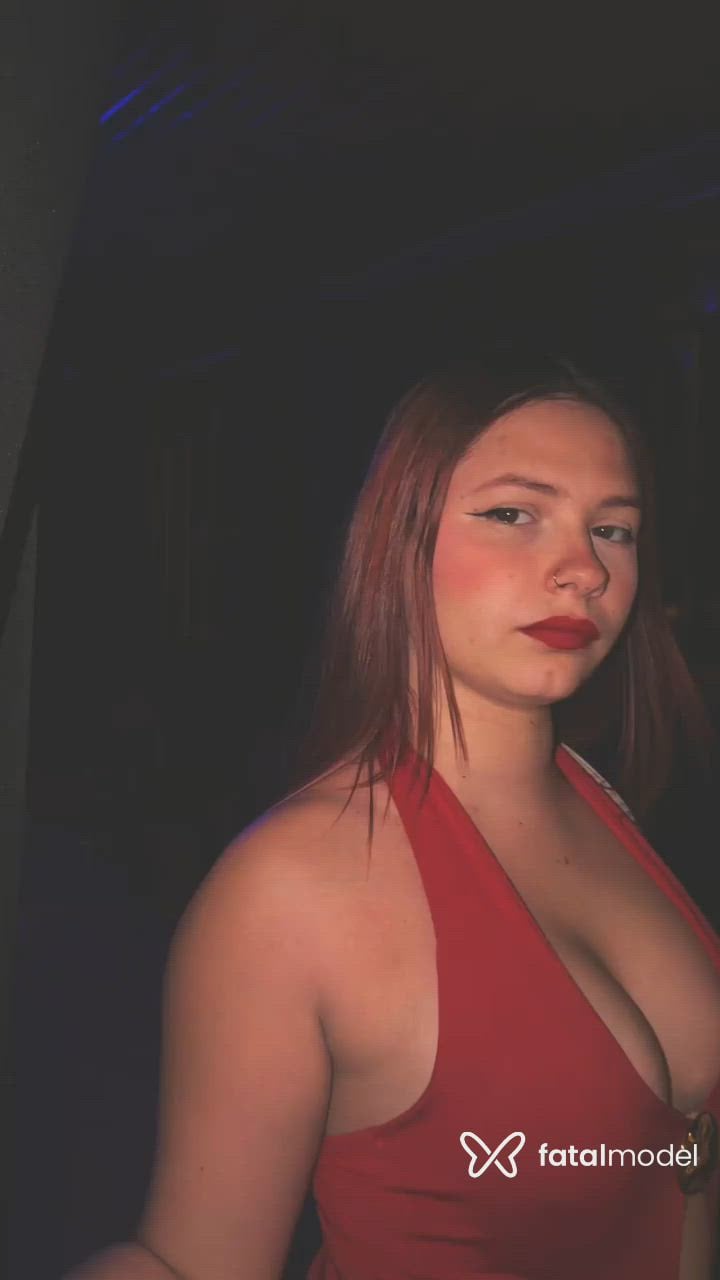 Vídeo 1