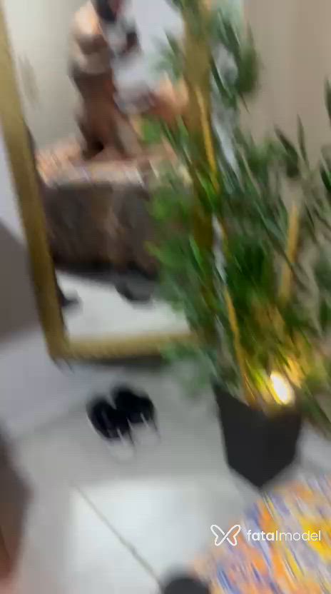 Vídeo 2