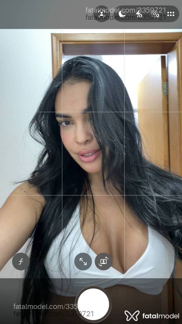 Acompanhante mulher morena (o) de olhos castanhos em Ribeirão Preto - Júlia