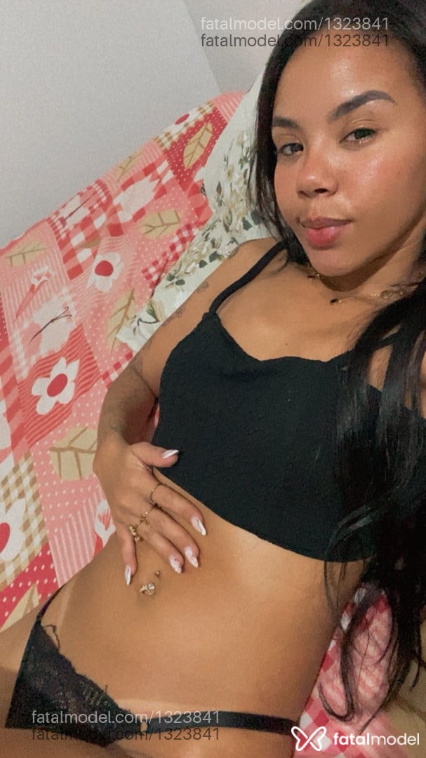 Imagem 7