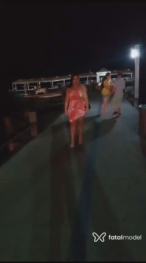 Vídeo 10