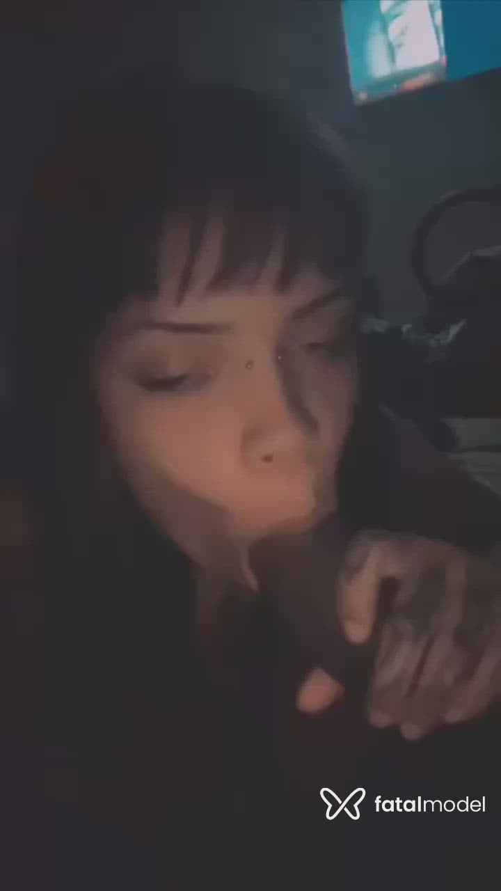 Vídeo 7