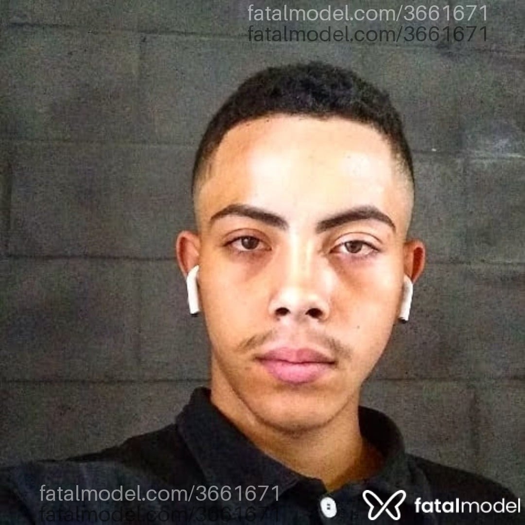 Imagem 12