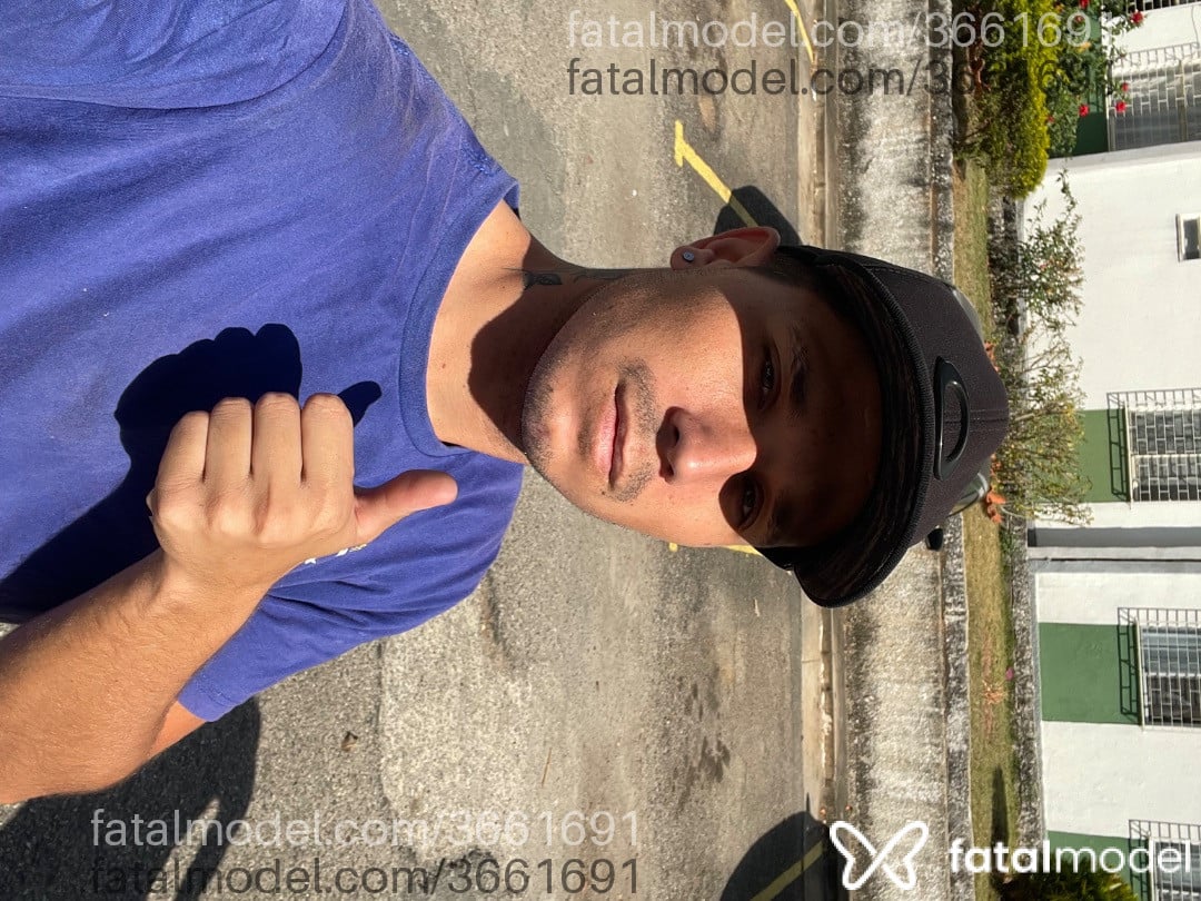 Imagem 4