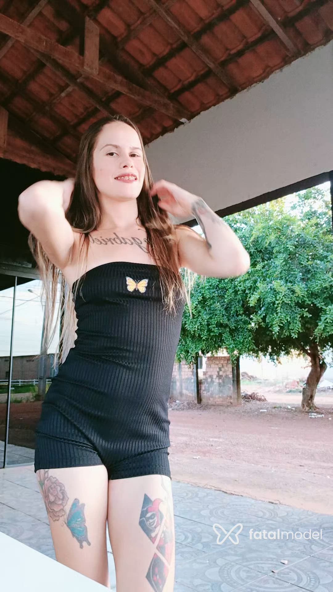 Vídeo 11