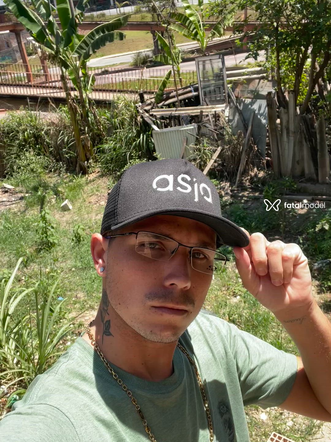 Vídeo 3