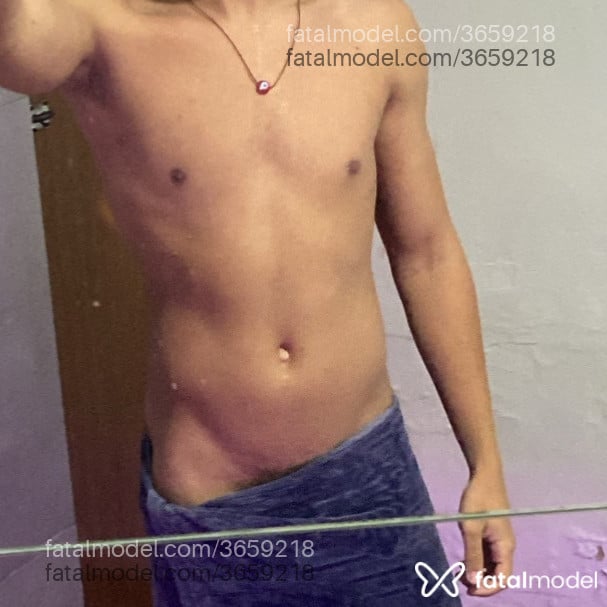Imagem 1