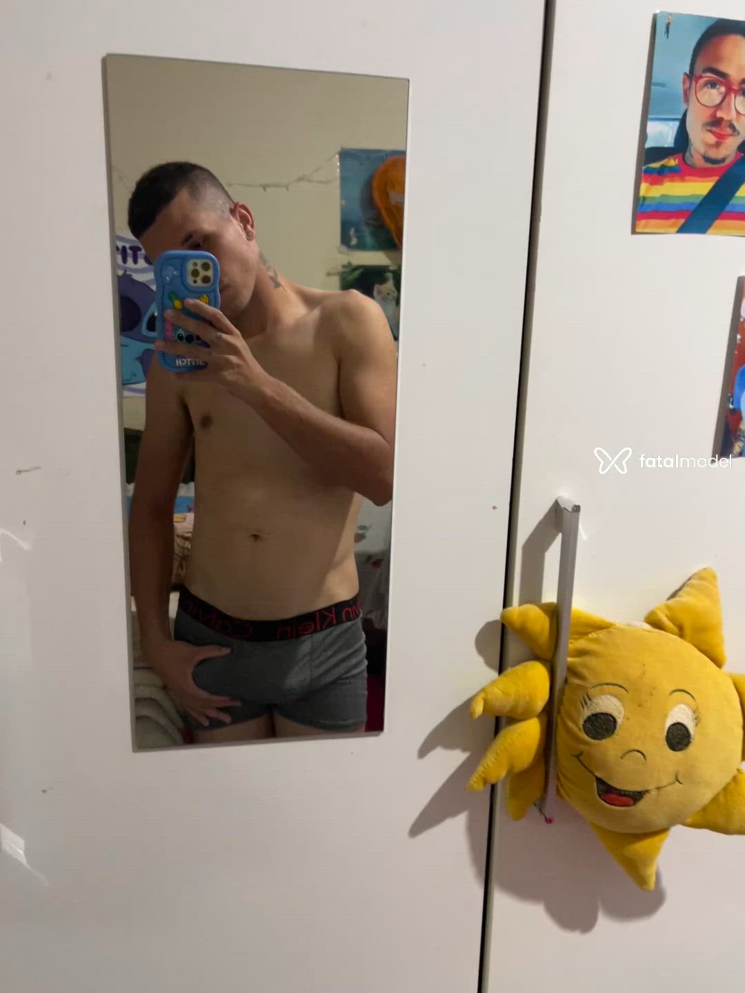 Vídeo 2