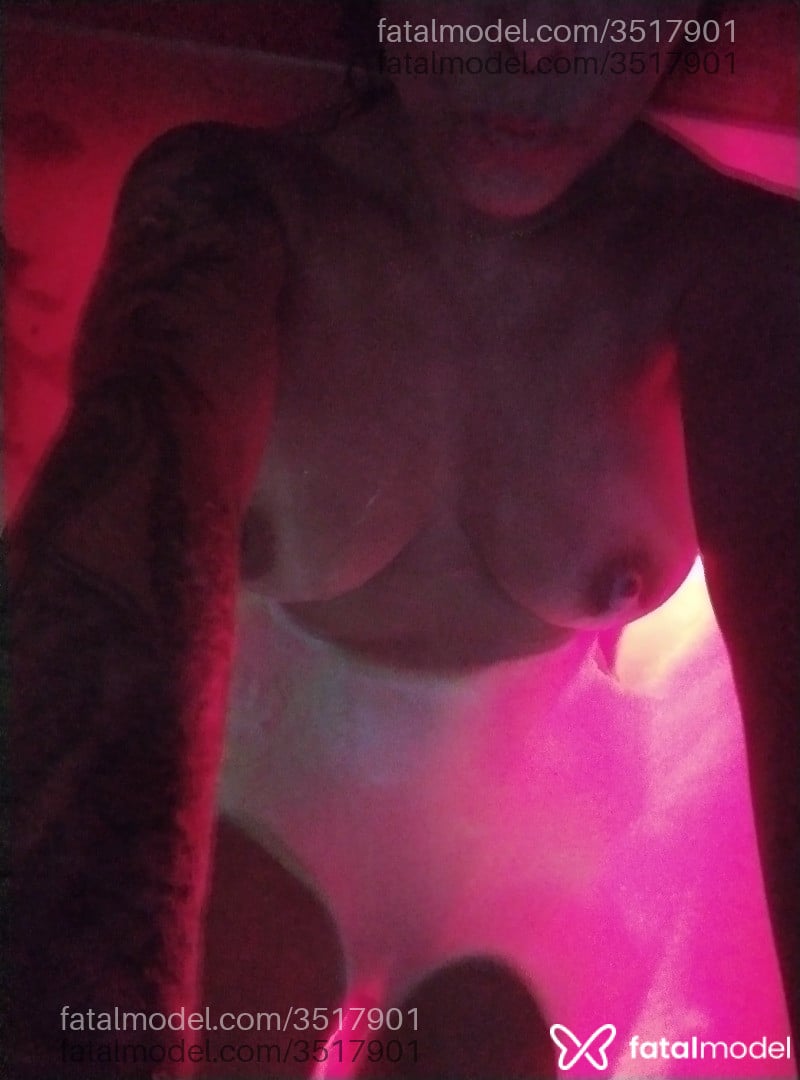 Imagem 4