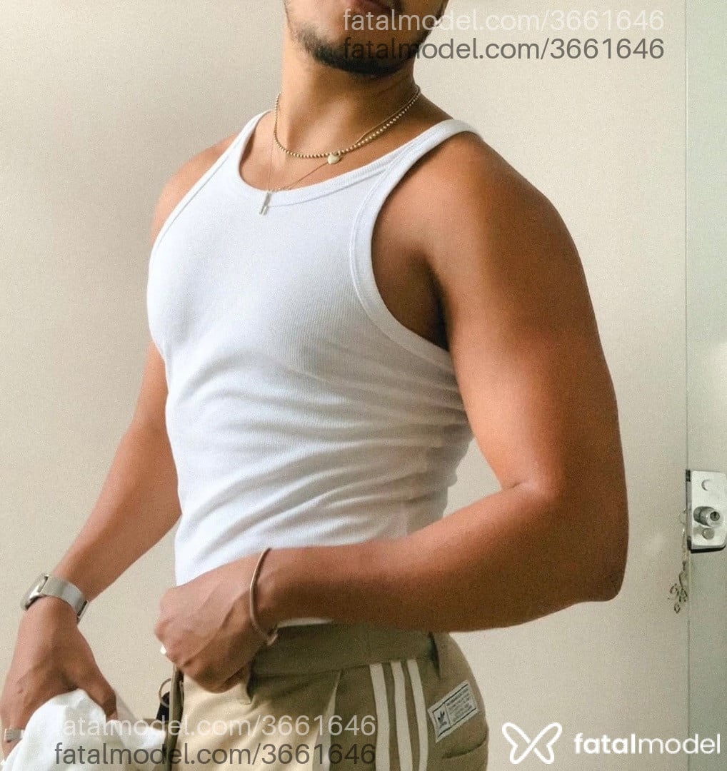 Imagem 7