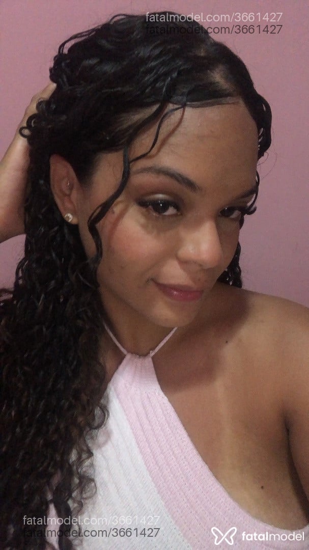 Imagem 4