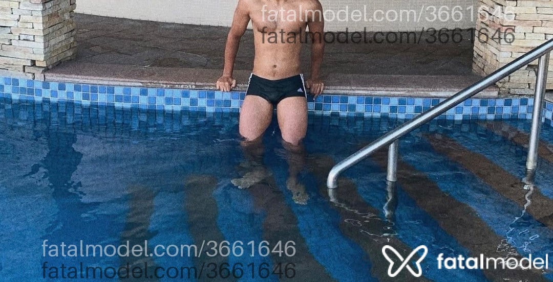 Imagem 5