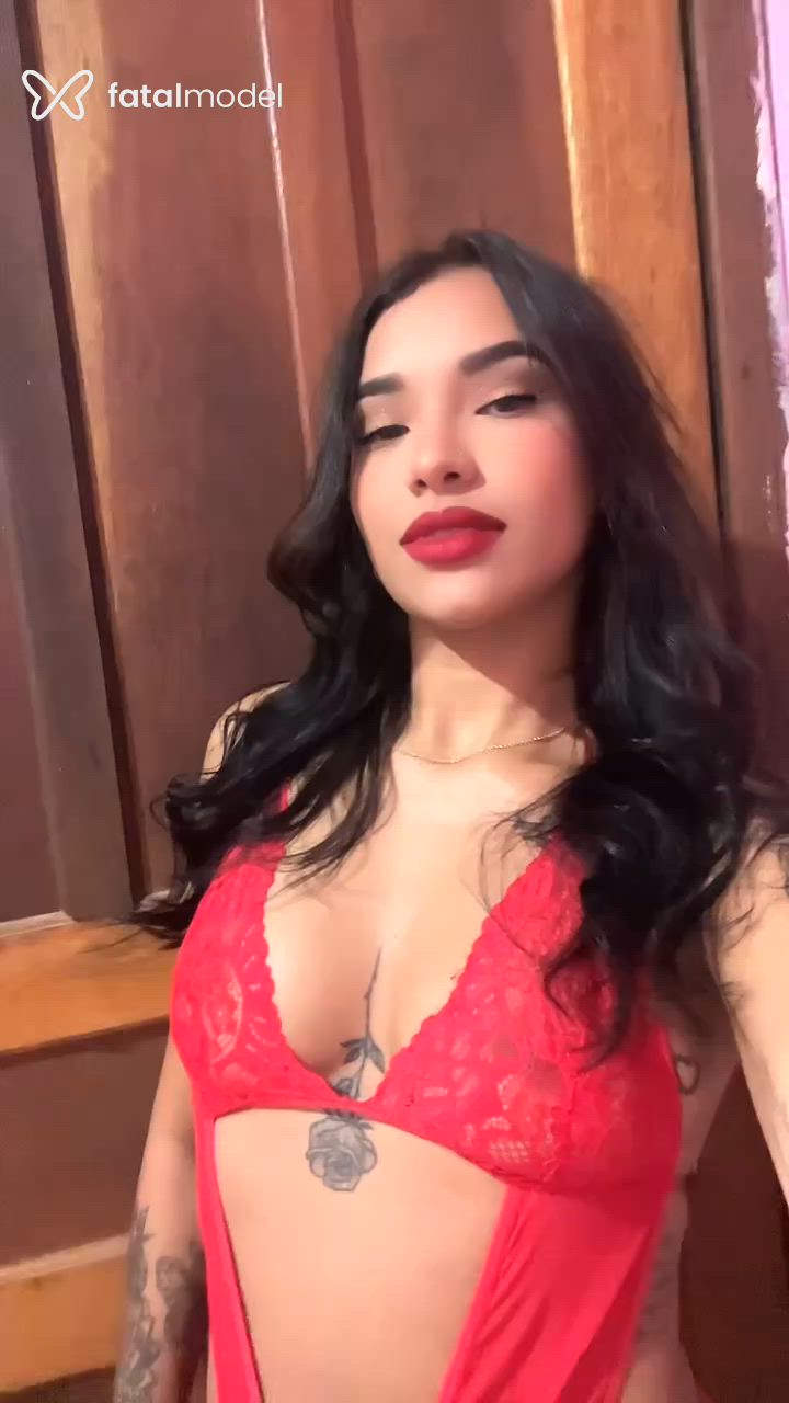 Vídeo 1