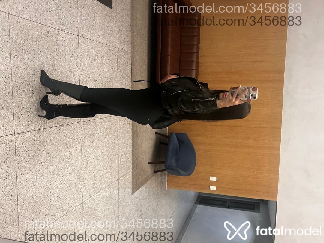 Imagem 7