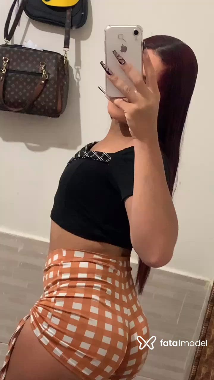 Vídeo 4