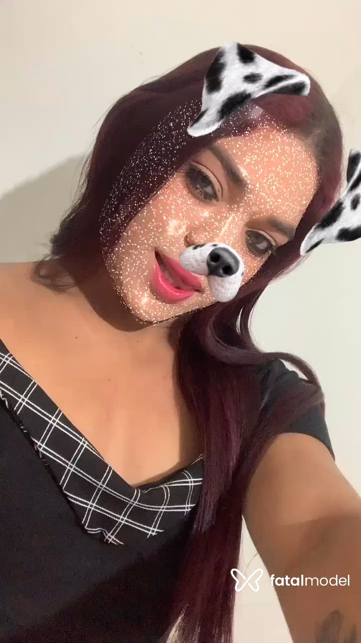 Vídeo 3
