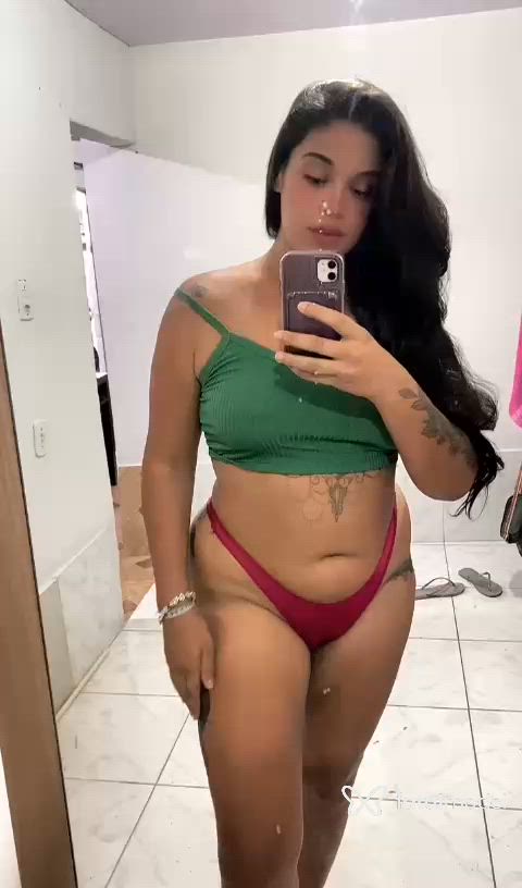 Vídeo 5