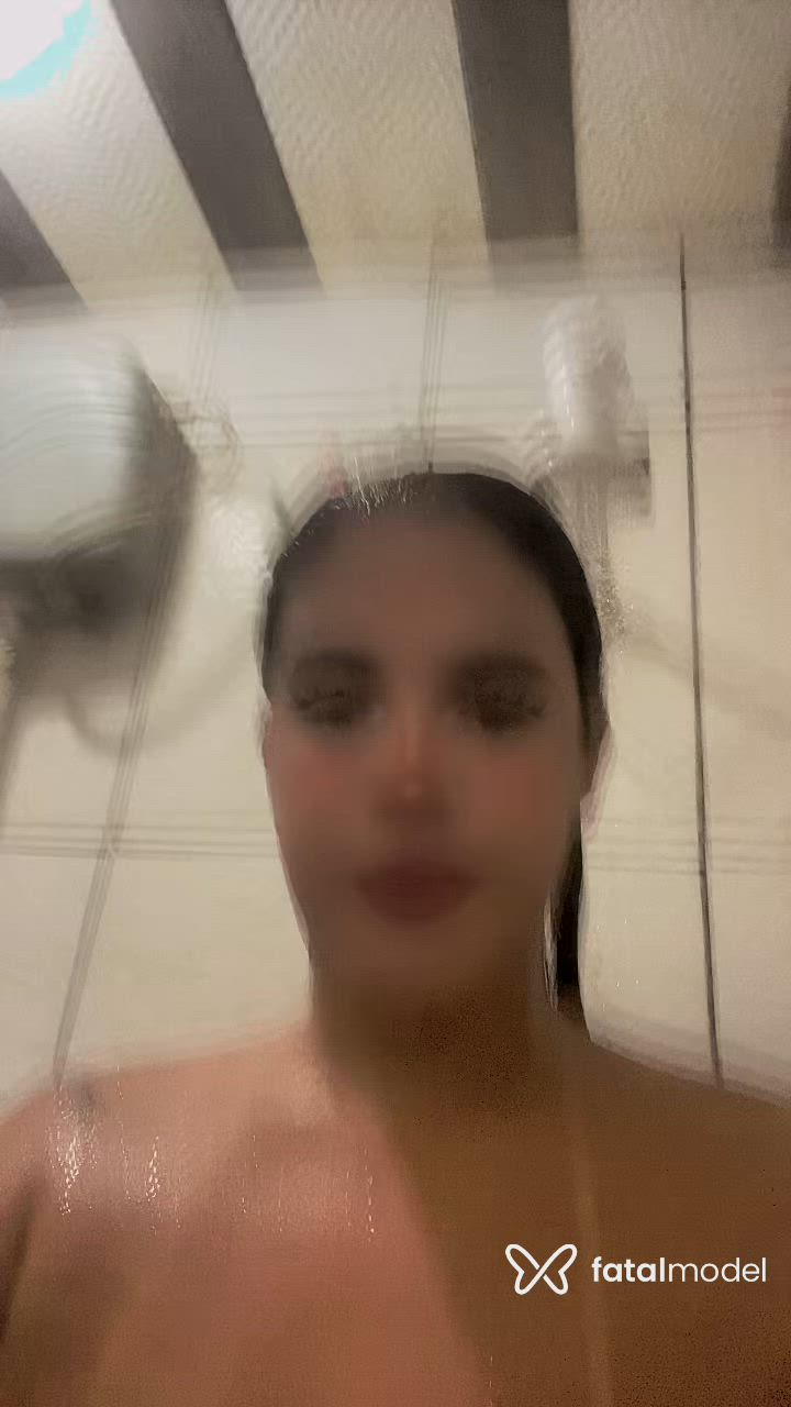Vídeo 4