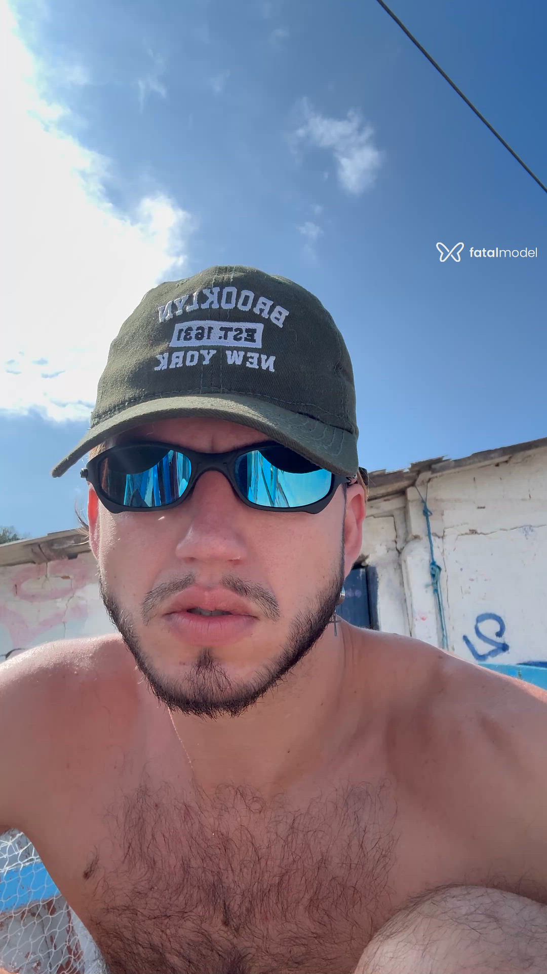 Vídeo 6