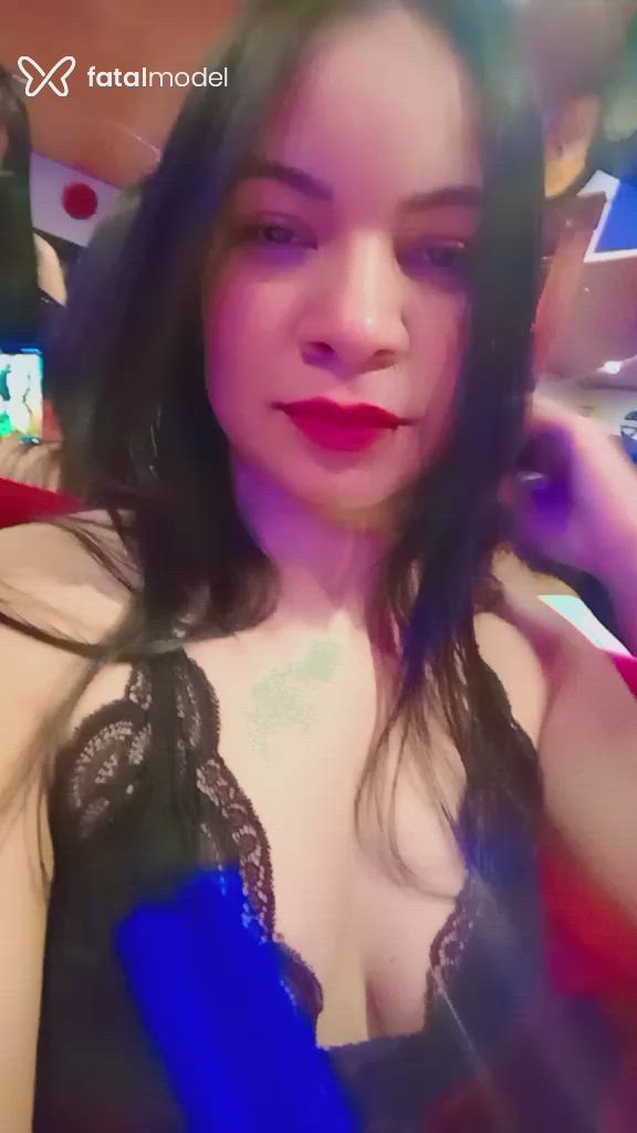 Vídeo 8