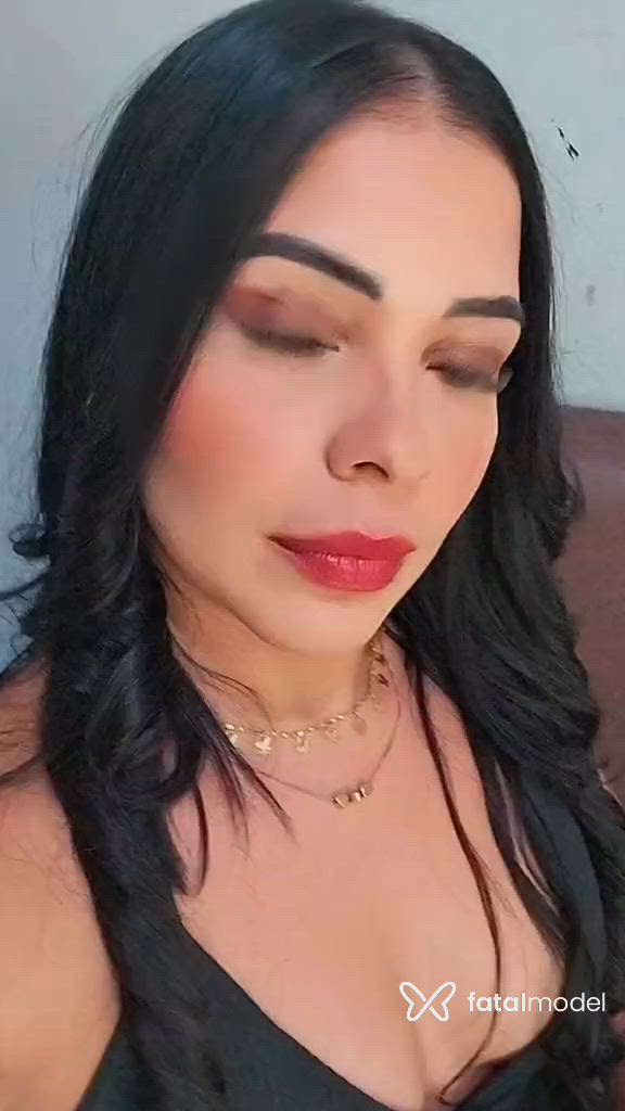 Vídeo 5