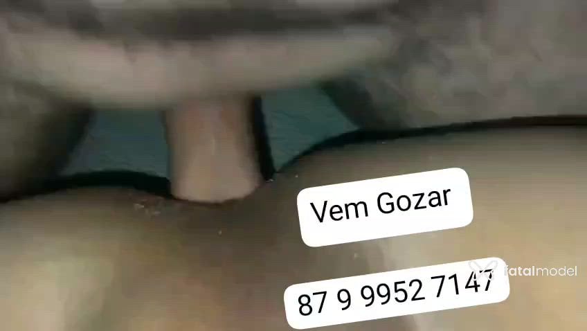 Vídeo 1