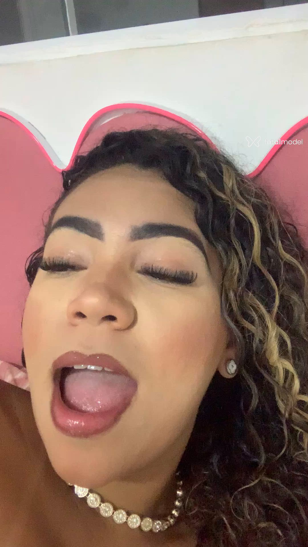 Vídeo 12
