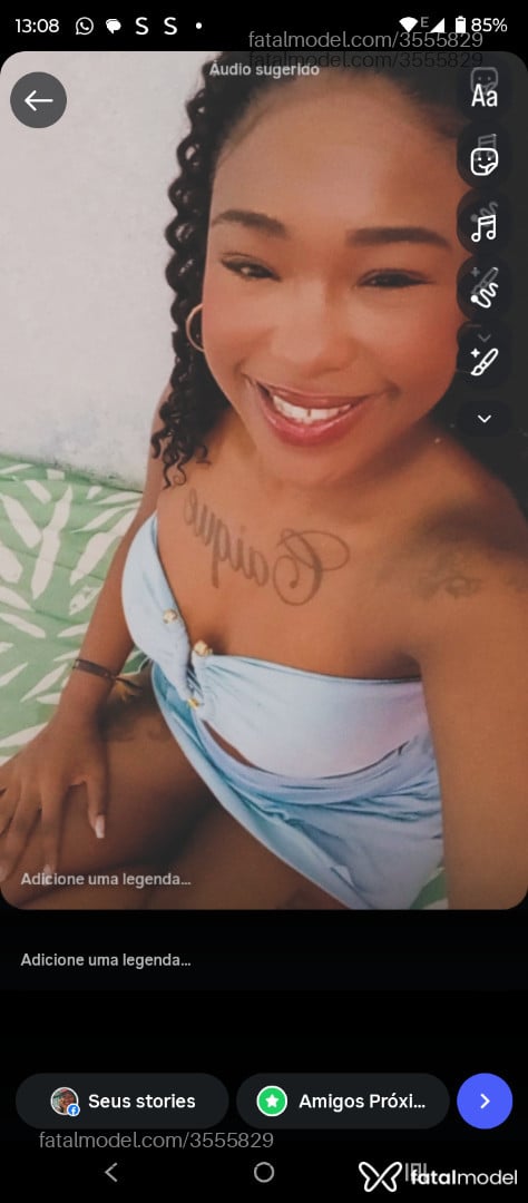 Imagem 12