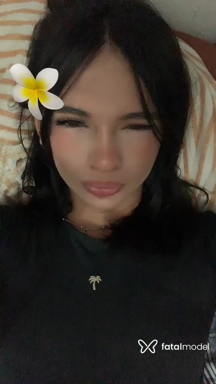 Vídeo 3