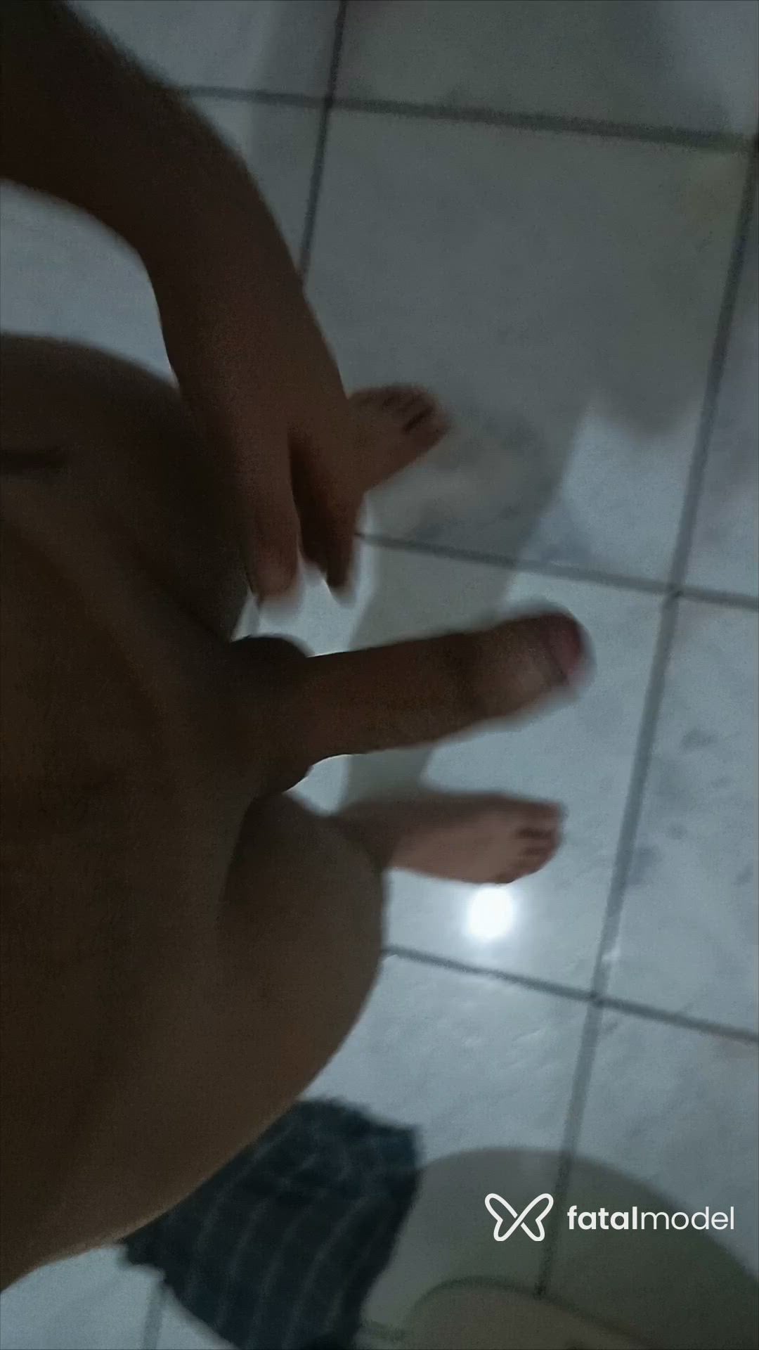 Vídeo 1