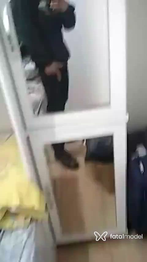 Vídeo 11