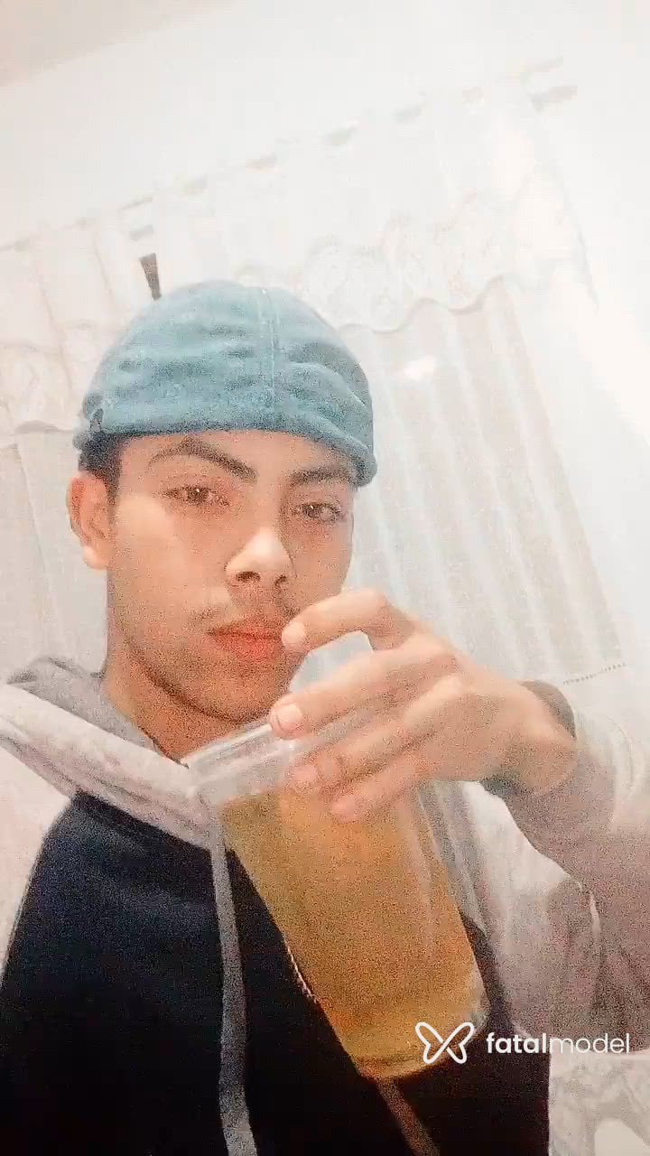 Vídeo 10