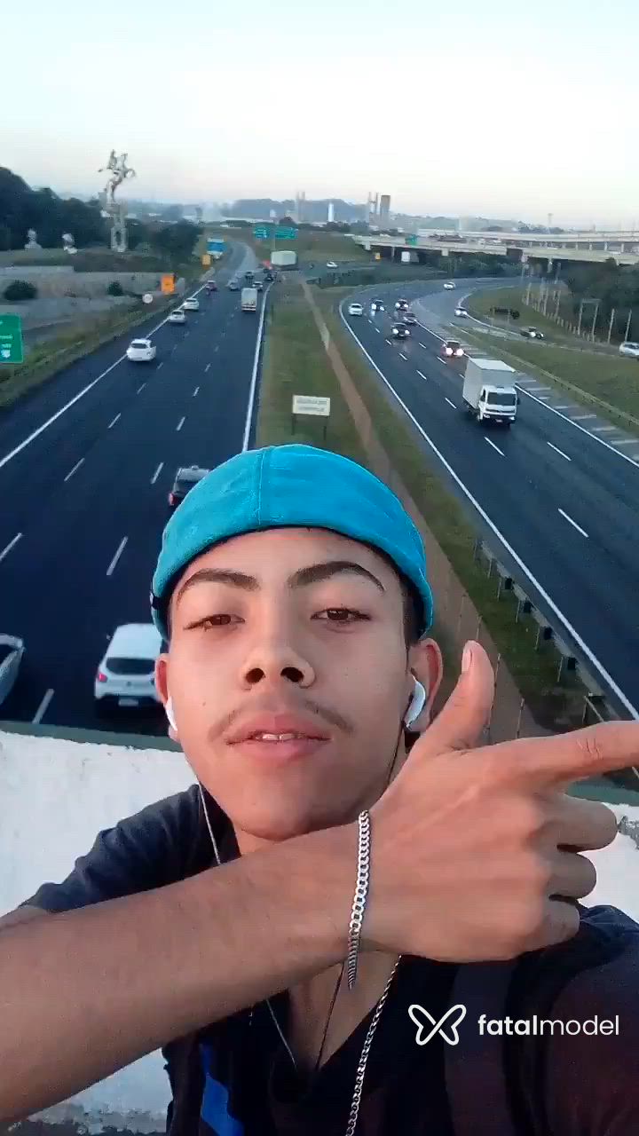 Vídeo 9