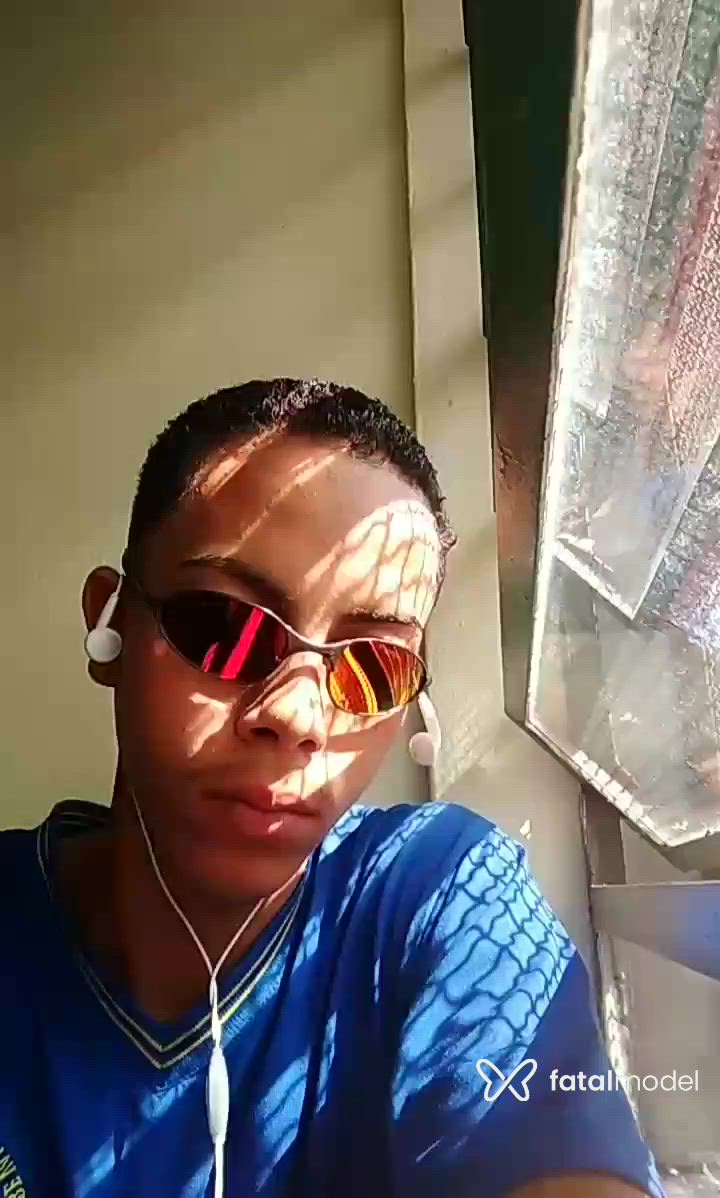 Vídeo 8