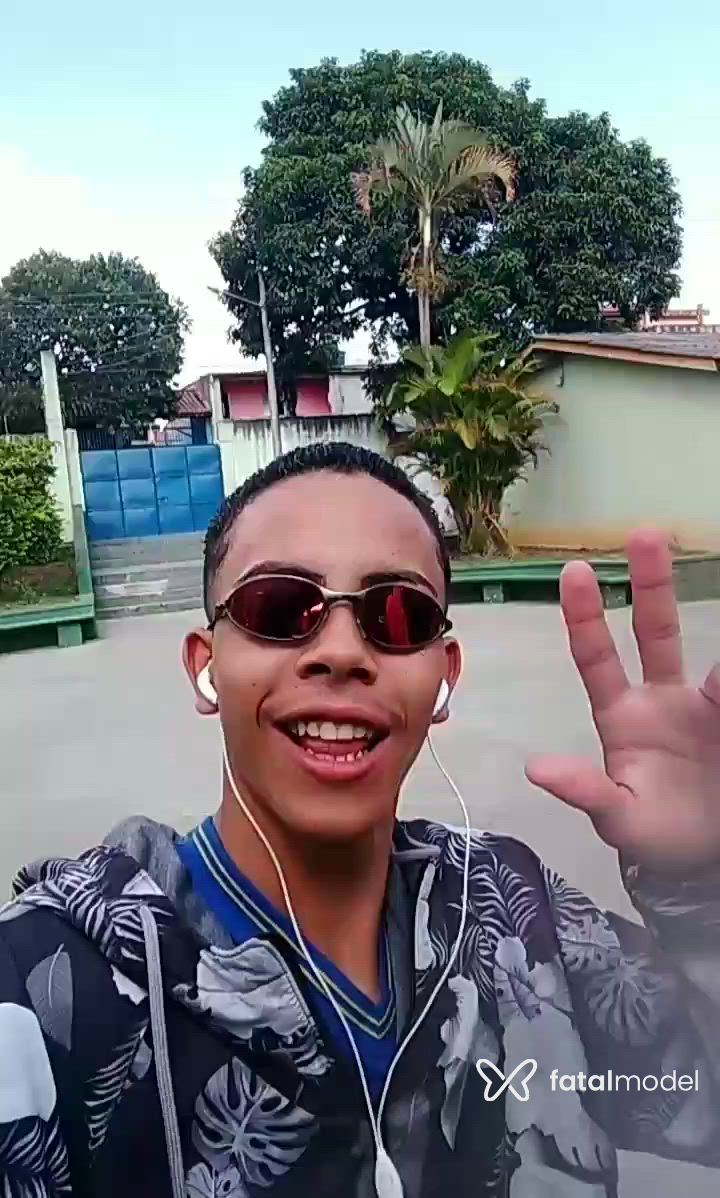 Vídeo 7