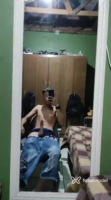 Vídeo 8