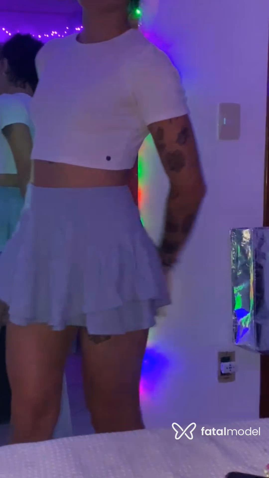 Vídeo 4