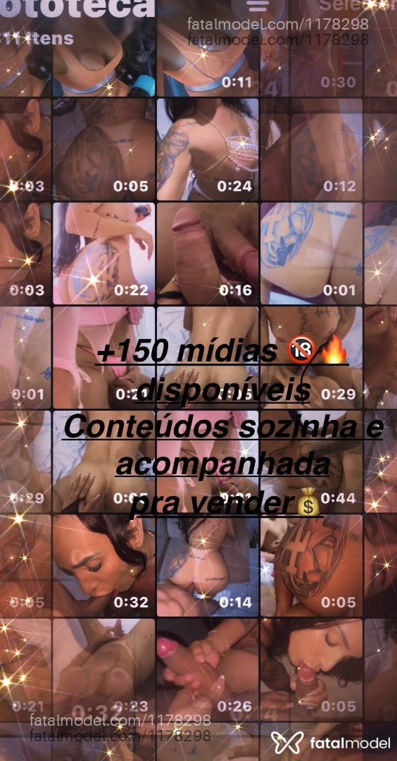 Acompanhante travesti com cabelo castanho de olhos castanhos - Erika Suzuky Acompanhante travesti com cabelo castanho de olhos castanhos - Erika Suzuky