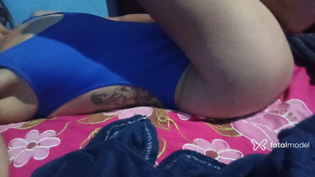 Vídeo 2