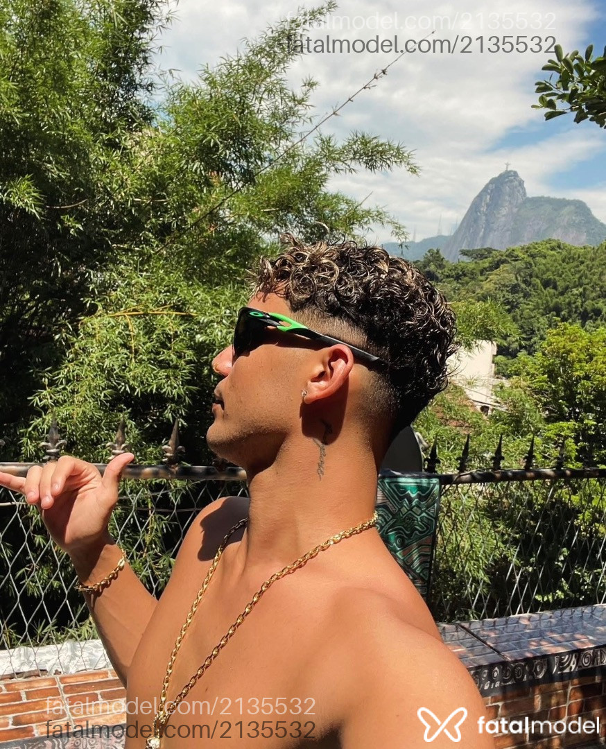 Imagem 9